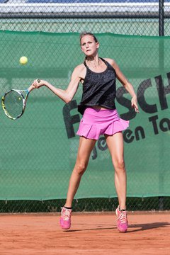 Bild 560 - Lilienthal Open